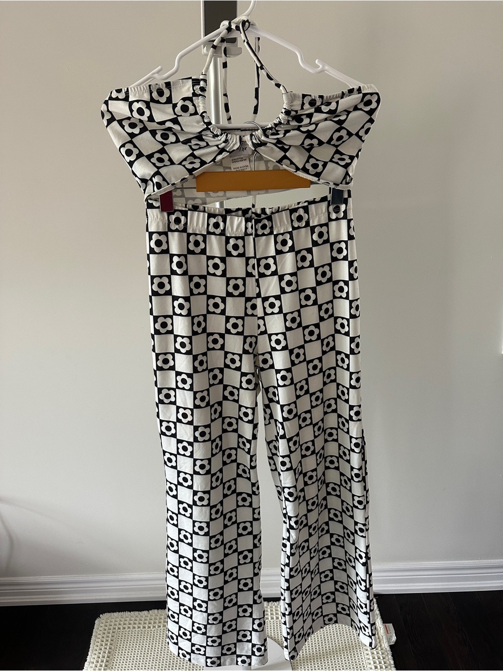 Princess Polly Latiana Two-Piece Set